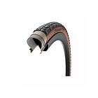 Pirelli Cinturato™ Rc Classic Gravel Tyre Guld 700C / 45