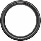 Pirelli Scorpion H 29´´ Mtb Tyre Svart 29´´ / 2,20