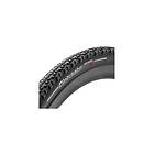 Pirelli Cinturato™ Rc Gravel Tyre Svart 700C / 40