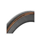 Pirelli P Zero™ Race Tubeless Classic Road Tyre Guld 700C / 28