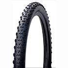 Ritchey Wcs Trail Bite 120 Tpi Stronghold Dual Compound Tlr 27,5´´ Tubeless Mtb Tyre Svart 27,5´´ / 2,25