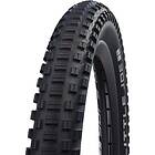 Schwalbe Little Joe Performance 14´´ Tyre Svart 14´´ / 37