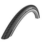 Schwalbe Marathon Plus Black N Roll Smartguard 26´´ Mtb Tyre Svart 26´´ / 25