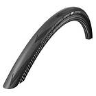 Schwalbe One Evolution V-guard Wheelstar 26´´ Tubeless Foldable Mtb Tyre Svart 2