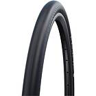 Schwalbe Kojak Race Guard Tyre Svart 26´´ / 35