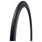 Specialized All Condition Armadillo Road Tyre Svart 700C / 25