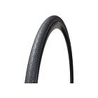 Specialized All Condition Armadillo Elite Road Tyre Svart 700C / 23