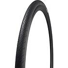 Specialized All Condition Armadillo Road Tyre Svart 700C / 28