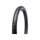 Specialized Butcher Grid 2bliss Ready T7 29´´ Foldable Mtb Tyre Svart 29´´ / 2,30