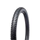 Specialized Butcher Grid 2bliss Ready T9 29´´ Foldable Mtb Tyre Svart 29´´ / 2,30