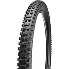 Specialized Butcher Grid Gravity 2bliss Ready T9 29´´ Foldable Mtb Tyre Svart 29´´ / 2,30