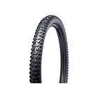 Specialized Butcher Grid Trail 2bliss Ready 29´´ Tubeless Mtb Tyre Svart 29´´ / 2,30