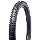 Specialized Butcher Grid Trail 2bliss Ready Gripton 27.5´´ Foldable Mtb Tyre Sva
