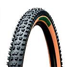 Specialized Butcher Grid Trail 2bliss Ready T9 29´´ Foldable Mtb Tyre Svart 29´´ / 2,60