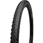 Specialized Crossroads Armadillo 700 Gravel Tyre Svart 700C / 38