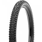 Specialized Eliminator Grid 2bliss Ready T7 29´´ Mtb Tyre Svart 29´´ / 2.30