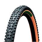 Specialized Eliminator Grid Trail 2bliss Ready T7 27.5´´ Foldable Mtb Tyre Svart