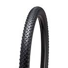 Specialized Fast Trak Control 2bliss Ready T7 29´´ Tubeless Foldable Mtb Tyre Sv