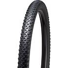 Specialized Fast Trak Sport 26´´ Mtb Tyre Svart 26´´ / 2.35