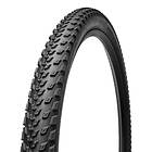 Specialized Fast Trak Grid 2bliss Ready 27.5´´ Tubeless Mtb Tyre Svart 27.5´´ / 