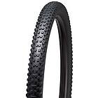 Specialized Ground Control Control 2bliss Ready T5 29´´ Tubeless Foldable Mtb Tyre Svart 29´´ / 2,35