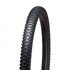 Specialized Ground Control Control 2bliss Ready T5 29´´ Tubeless Foldable Mtb Tyre Svart 29´´ / 2,20