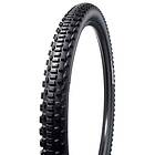 Specialized Hardrock´r Rigid Mtb Tyre Svart 29´´ / 2.0