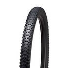 Specialized Ground Control Grid 2bliss Ready T7 27,5´´ Tubeless Foldable Mtb Tyre Svart 27,5´´ / 2,60