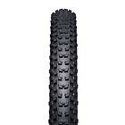 Specialized Ground Control Grid 2bliss Ready T7 27,5´´ Tubeless Foldable Mtb Tyre Svart 27,5´´ / 2,35