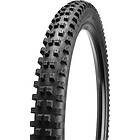 Specialized Hillbilly Grid Gravity 27,5´´ Tubeless Mtb Tyre Svart 27,5´´ / 2,40