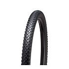 Specialized Fast Trak Grid 2bliss Ready T7 29´´ Tubeless Foldable Mtb Tyre Svart