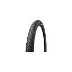 Specialized Hemisphere Sport Reflective 26´´ Tyre Svart 26´´ / 1,95