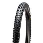 Specialized Hillbilly Grid Trail 29´´ Tubeless Mtb Tyre Svart 29´´ / 2,40