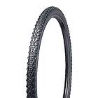 Specialized Pathfinder Tyre Svart 20´´ / 2.00