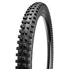 Specialized Hillbilly Grid Trail 2bliss 29´´ Tubeless Foldable Mtb Tyre Svart 29´´ / 2,30