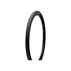 Specialized Pathfinder Pro 2bliss 650b Tubeless Gravel Tyre Svart 27.5´´ / 47