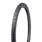 Specialized Pathfinder Tyre Svart 24´´ / 2,00