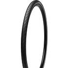 Specialized Nimbus 2 Sport Reflect 26´´ Tyre Svart 26´´ / 38