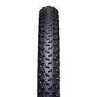 Specialized S-works Fast Trak 2bliss Ready T5/t7 29´´ Tubeless Foldable Mtb Tyre Svart 29´´ / 2,20