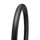 Specialized S-works Renegade 2bliss Ready T5/t7 29´´ Tubeless Foldable Mtb Tyre Svart 29´´ / 2,20