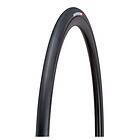 Specialized Roadsport Road Tyre Svart 700C / 26