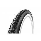 Vittoria Barzo 27.5 ´´ Mtb Tyre Svart 27.5´´ / 2.60