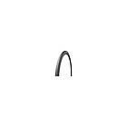 Specialized Turbo S-works Allround 2 Tubular Road Tyre Svart 700C / 24