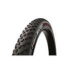 Vittoria Barzo Tnt Graphene 2.0 29´´ Tubeless Mtb Tyre Svart 29´´ / 2.60