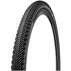 Specialized Trigger Pro 2bliss 700 Tubeless Gravel Tyre Svart 700C / 38