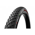 Vittoria E-barzo Tnt 4c Graphene 2,0 29´´ Tyre Svart 29´´ / 2,35