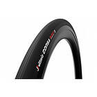 Vittoria Corsa N.ext Road Tyre Svart 700C / 32