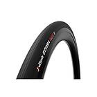 Vittoria Corsa Graphene Tubeless Road Tyre Svart 700 / 24