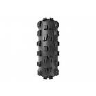 Vittoria Mazza Tnt 4c Graphene 2,0 29´´ Tubeless Mtb Tyre Svart 29´´ / 2,40