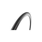 Vittoria Rubino Pro Road Tyre Svart 700 / 23